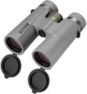 BRESSER Wave 10x42 žiūronai