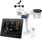BRESSER WLAN 4CAST MD Wireless Weather Station