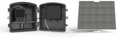 BRINNO ASP1000-P SOLAR POWER KIT