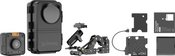 Brinno KIT BCC5000 + APB1000