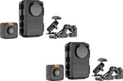 Brinno KIT BCC5000 x2