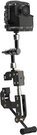 BRINNO TLC2020 TIME LAPSE CAMERA CONSTRUCTION BUNDLE