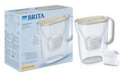 Brita Style Essential sand