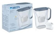 Brita Style Essential stone blue