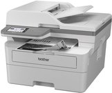 Brother All-in-One Mono Laser Printer