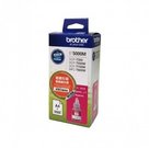 Brother BT5000M Magenta ink bottle 5000 pages (DCPT300, DCPT500W)