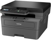 Brother DCP-L2620DW Monochrome Laser Multifunction printer with Wi-Fi function