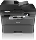 Brother DCP-L2660DW Multifunction printer