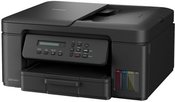 Brother DCP-T730DW 3-in-1 Wireless Inkjet Printer