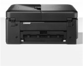 Brother DCP-T780DW 3-in-1 Wireless Inkjet Printer with ADF | Brother