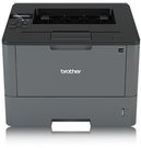 Brother HL-L5000D Laser Printer / A4 / Up to 40ppm / Duplex / 250 Sheet Tray / USB 2.0