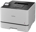 Brother HL-L8430CDW Professional colour laser printer | Brother