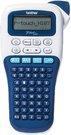 Brother Label Printer PTH-107BRE1 Mono, Thermal, White/ Blue