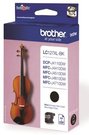 Brother LC-127 XLBK black