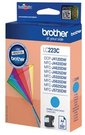 Brother LC-223 C cyan