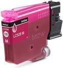 Brother LC528M Magenta High Yield Inkjet Cartridge | Brother