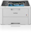 Brother HL-L3220CW LED Printer with Wireless