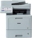 Brother Professional All-in-one Colour Laser Printer MFC-L9670CDN Colour, Laser, Color Laser Multifunction Printer, A4, Wi-Fi