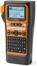 Brother PT-E310BTVP Pro Labelling Machine with integrated Bluetooth (Up to 18mm)