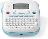Brother PT-N25BT Desktop labelling machine with Bluetooth, Btag 12 mm