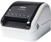 Brother QL-1110NWBC Label Printer