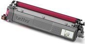 Brother TN249M Toner Cartridge, Magenta