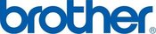 Brother TN-326 Y Toner yellow