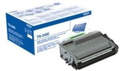 Brother TN-3480 Toner black