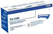 Brother Tonner TN1090 BLK 1500p for HL-1222WE/DCP1622WE