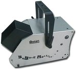 Bubble Machine B-100