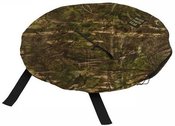 Buteo Photo Gear Carrying Bag for Buteo Mark III Green