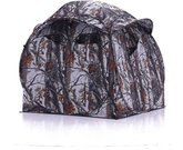 Buteo Photo Gear Hide Aquila Mark III Snow