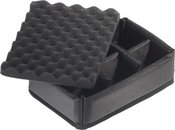 BW OUTDOOR CASES DIVIDER SYSTEM /RPD FOR TYPE 5000