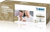 BWT Silicate + Magnesium 125305499