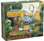 Byomic Kids Explorer Set 28-piece