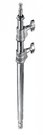 C-Stand Column 14