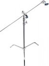 C-Stand Kit 33