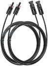 CABLE CHARGE EFMC4/3M 50004052 ECOFLOW