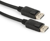 CABLE DISPLAY PORT 10M/CC-DP2-10M GEMBIRD