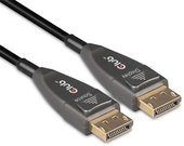 CABLE DP 20M/M/M CAC-1079 CLUB3D
