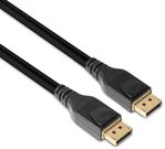 CABLE DP 5M/M/M CAC-1061 CLUB3D