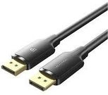 CABLE DP TO DP 5M/HAKBJ VENTION