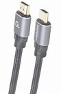 CABLE HDMI-HDMI 10M V2.0/PREMIUM CCBP-HDMI-10M GEMBIRD