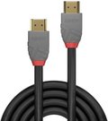 CABLE HDMI-HDMI 1M/ANTHRA 36962 LINDY