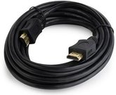 CABLE HDMI-HDMI 4.5M V1.4/CC-HDMI4L-15 GEMBIRD