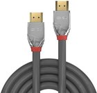 CABLE HDMI-HDMI 7.5M/CROMO 37875 LINDY
