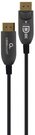 Cablexpert | Active Optical (AOC) 8K DisplayPort cable AOC Premium Series, 5 m | CC-DP8K-AOC-5M