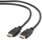 Cablexpert HDMI to HDMI, 7.5 m