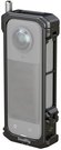 Cage for Insta360 X4 4278
