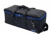 camBag HD Large - Black